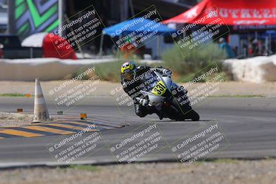 media/Oct-08-2023-CVMA (Sun) [[dbfe88ae3c]]/Race 5 Amateur Supersport Open/